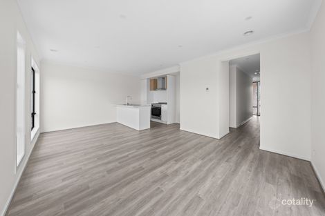 Property photo of 21 Laxdale Grove Mickleham VIC 3064