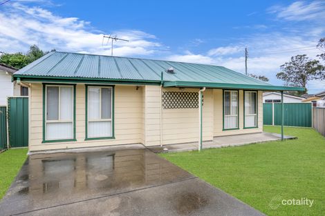 55 Crudge Rd, Marayong, NSW 2148