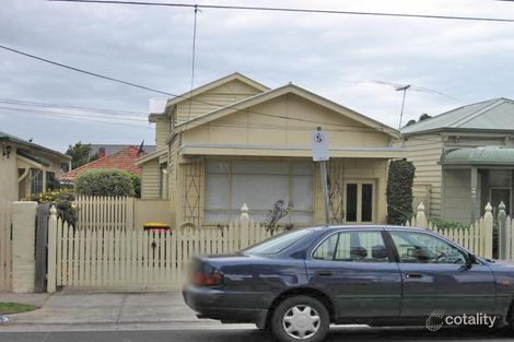 Property photo of 32 Stuart Street Moonee Ponds VIC 3039