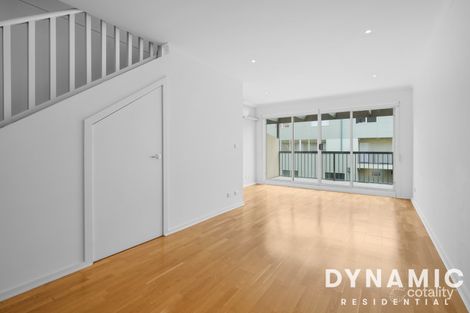 7/18 Wests Rd, Maribyrnong, VIC 3032