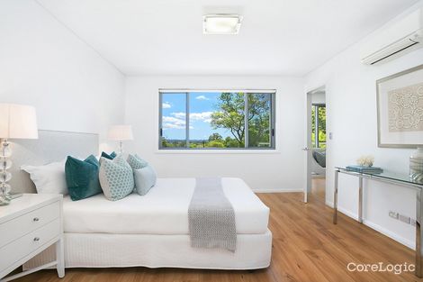 Property photo of 12 Ferntree Place Epping NSW 2121
