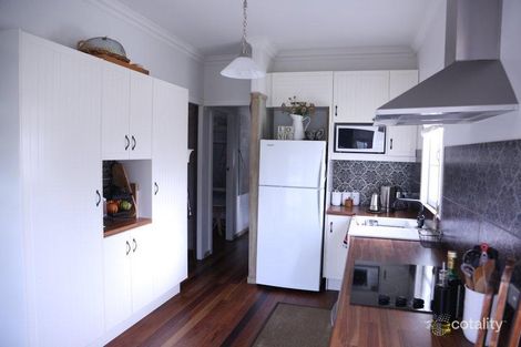 Property photo of 71 Tramore Street Rocklea QLD 4106