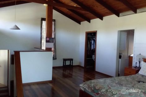 Property photo of 18 Young Street Wooloweyah NSW 2464