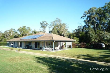 Property photo of 106 Allan Avenue Glass House Mountains QLD 4518