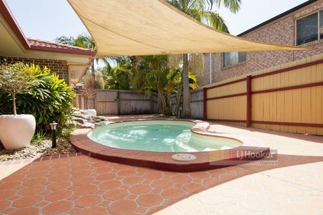 Property photo of 18 Johnson Parade Ormeau Hills QLD 4208