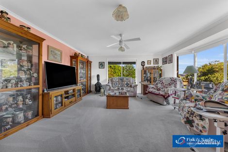 Property photo of 71 Max Slater Drive Bega NSW 2550