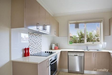 4/8 Marmion Rd, Abbotsford, NSW 2046
