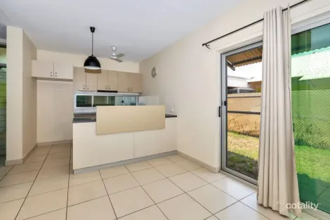 Property photo of 15/121 Flynn Circuit Bellamack NT 0832