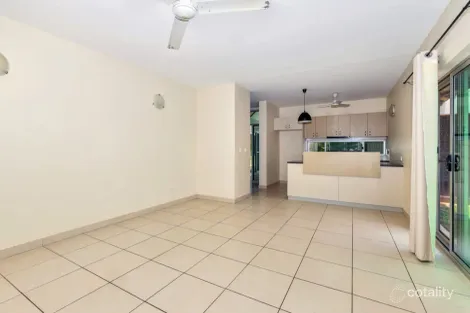 Property photo of 15/121 Flynn Circuit Bellamack NT 0832