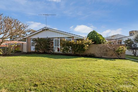1/46 Alston Ave, Como, WA 6152