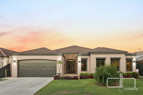 Property photo of 38 Boscastle Way Darch WA 6065