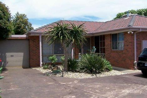 2/31 Gibson St, Hallam, VIC 3803