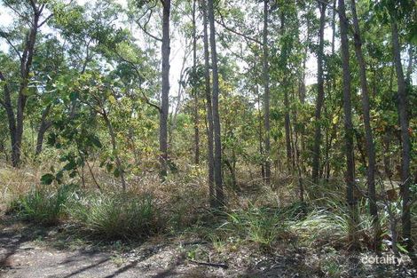 11 Kathleen Ct, Wagait Beach, NT 0822