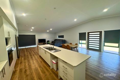 7 Mindarra Dr, Newman, WA 6753