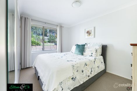 Property photo of 11 Cathie Close Flinders NSW 2529