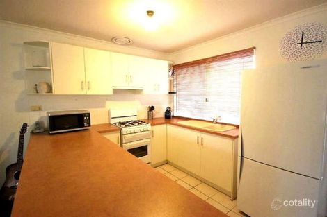 Property photo of 3 Preston Street Hillcrest SA 5086