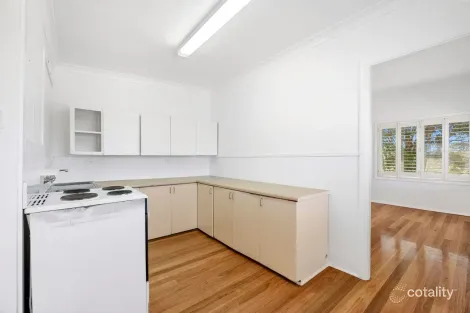 2/7 Mcintosh Rd, Dee Why, NSW 2099