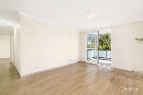 17/1262 Pittwater Rd, Narrabeen, NSW 2101