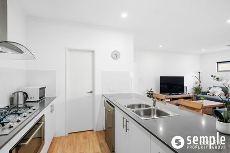 Property photo of 7 Garinga Road Harrisdale WA 6112