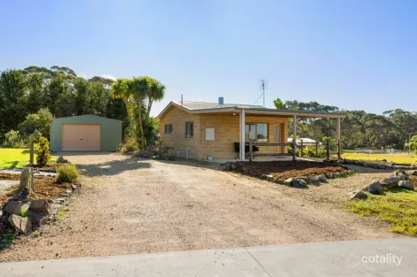 54 Saleni Dr, Marlo, VIC 3888