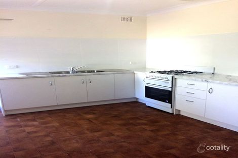 Property photo of 13 Basnett Street Kurralta Park SA 5037