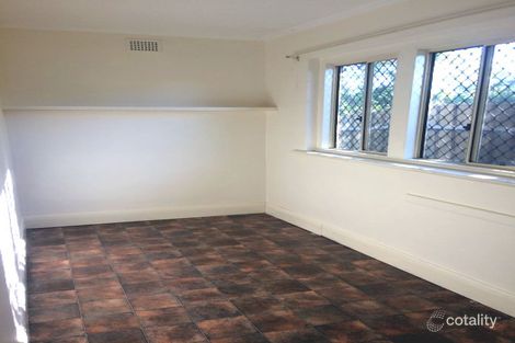 Property photo of 13 Basnett Street Kurralta Park SA 5037