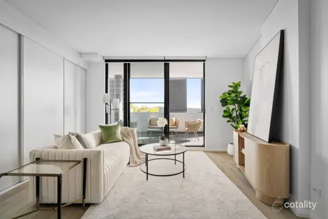 Property photo of 208/367 Rocky Point Road Sans Souci NSW 2219