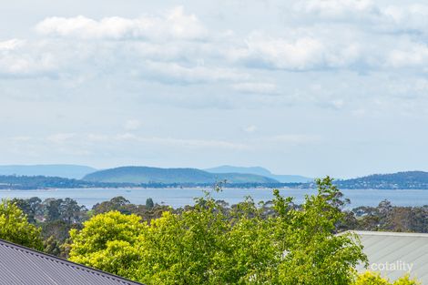 Property photo of 79 Willowbend Road Kingston TAS 7050