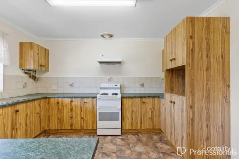 Property photo of 11 Kernow Place Kapunda SA 5373