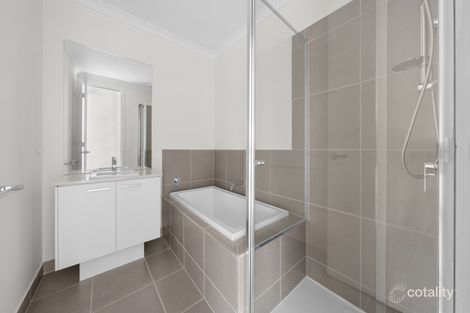 Property photo of 21 Laxdale Grove Mickleham VIC 3064