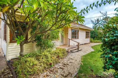 5 River Pde, Mildura, VIC 3500