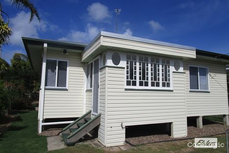 Property photo of 3 Scarborough Street Scarness QLD 4655