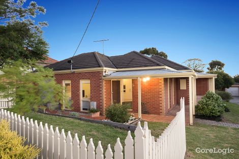 Property photo of 1/5 Derry Street Aberfeldie VIC 3040