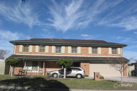 2-4 Smithfield Ct, Keysborough, VIC 3173