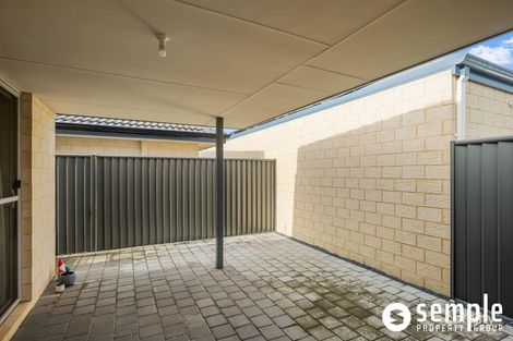 Property photo of 7 Garinga Road Harrisdale WA 6112