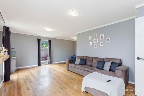 Property photo of 52 Markham Street Heywood VIC 3304