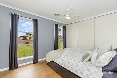 Property photo of 52 Markham Street Heywood VIC 3304