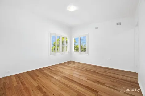 Property photo of 2/7 McIntosh Road Dee Why NSW 2099