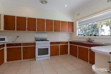 Property photo of 31 Milson Street Charlestown NSW 2290