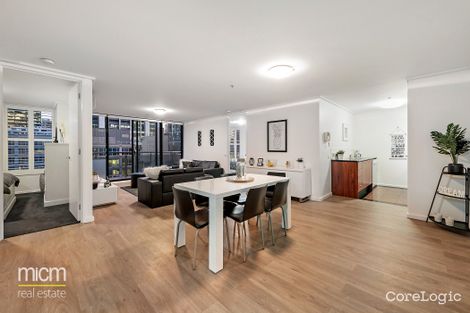 Property photo of 1000/668 Bourke Street Melbourne VIC 3000