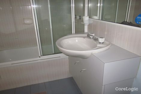 Property photo of 31/26-28 Monaco Street Surfers Paradise QLD 4217