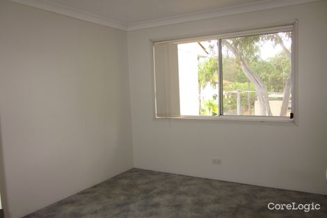 Property photo of 31/26-28 Monaco Street Surfers Paradise QLD 4217