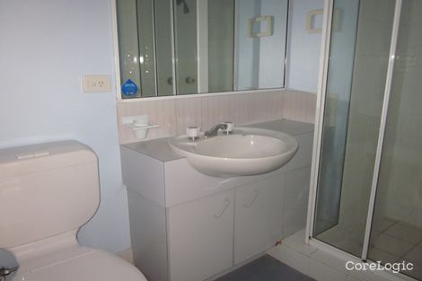 Property photo of 31/26-28 Monaco Street Surfers Paradise QLD 4217