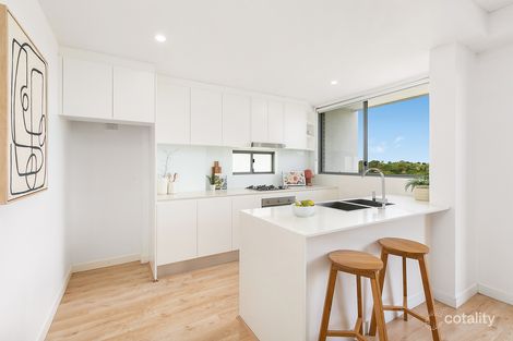 406/41-45 Mindarie St, Lane Cove North, NSW 2066