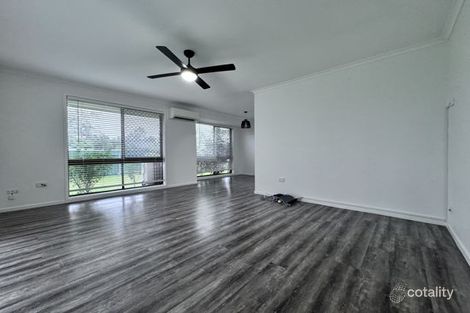 Property photo of 2 Ellington Street Browns Plains QLD 4118