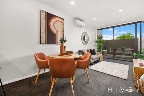 Property photo of 4/68 Dalkin Crescent Casey ACT 2913