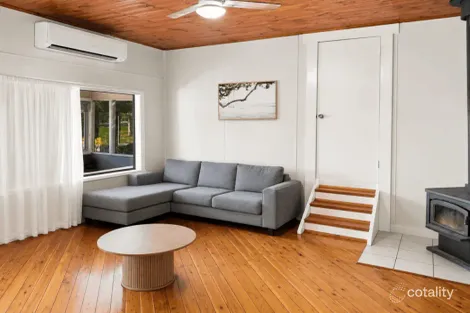 Property photo of 28 Boundary Street Moree NSW 2400