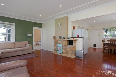 Property photo of 31 Milson Street Charlestown NSW 2290