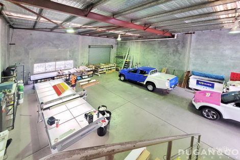 16 Hutcheson St, Albion, QLD 4010