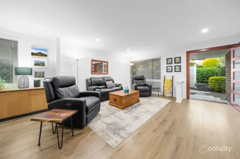 Property photo of 7 Brewster Court Petrie QLD 4502